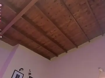 Stripchat Watch Live Sex Cams of Jess_Collen