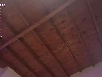 Stripchat Free Live Porn of Jess_Collen