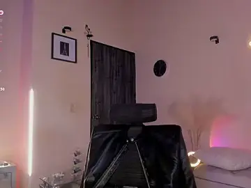 Stripchat Live Sex of Jess_Collen