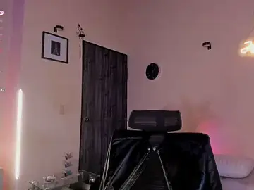 Stripchat Live Porn of Jess_Collen