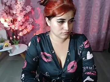 Stripchat Free Porn Cam of Kaylee_tattoo