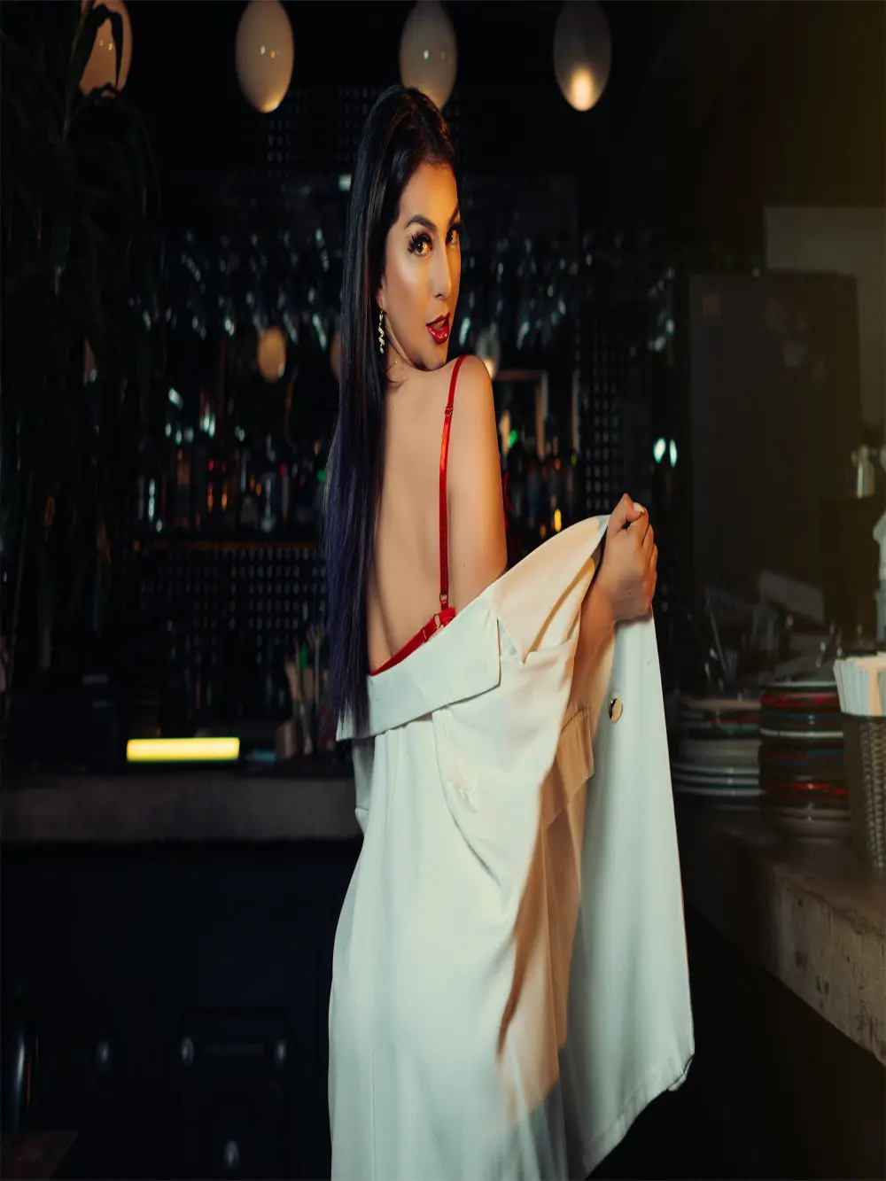LlianneDiamond1