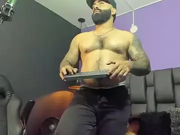 Stripchat Live Sex Cam of Lyon_vach