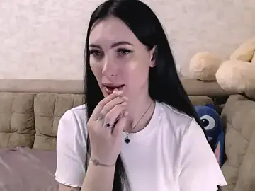 Stripchat Adult Video Chat of MisssShy_