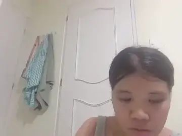 Stripchat Free Live Porn of My_Julie_Sweets