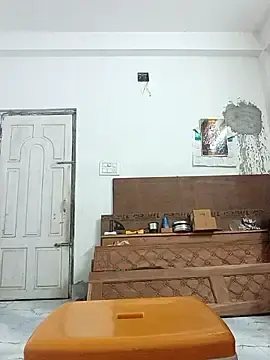 Stripchat Free Live Porn of Priya_2222