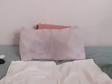 Stripchat Sex Chat of PurplePeach99