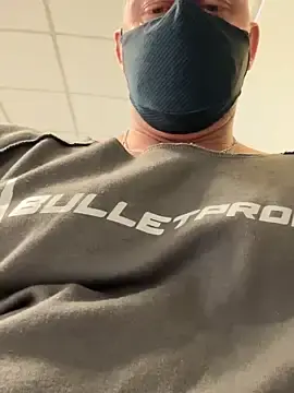 Stripchat Adult Video Chat of Reggie_roxie