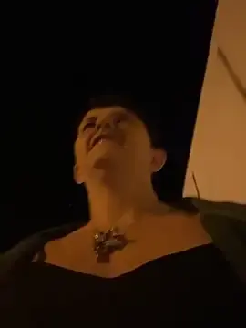 Stripchat Free Porn Cam of Reggie_roxie