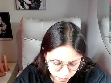 Stripchat Live Porn of SamanthaRoldaan