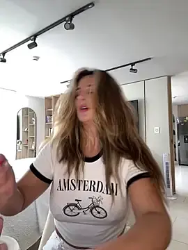 Stripchat Watch Live Sex Cams of Thescorpionfr_