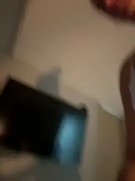 Stripchat Free Live Porn of Thescorpionfr_