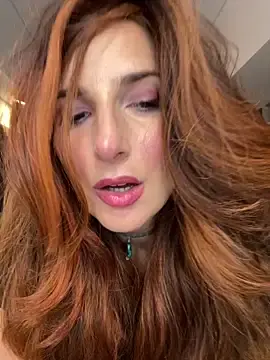 Stripchat Private Sex Chat of Thescorpionfr_