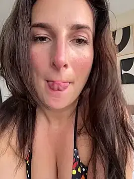 Stripchat Nude Webcam of Thescorpionfr_