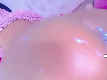 Stripchat Private Sex Chat of Theylor_Rouse