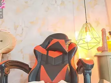 Stripchat Live Sex Cam of brianaduque