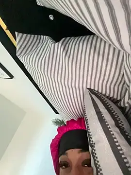 Stripchat Private Sex Chat of goddessfeettt