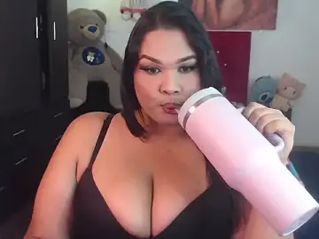 Stripchat Watch Live Sex Cams of kami_hot_ts