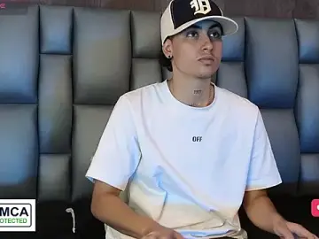 Stripchat Free Porn Cam of mohamed_malik