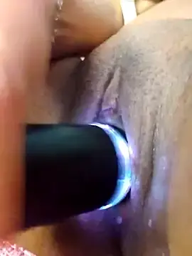 Stripchat Free Porn Cam of moreninhasilva