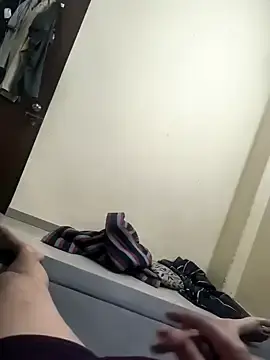 Stripchat Best Webcam of rajstrip12650