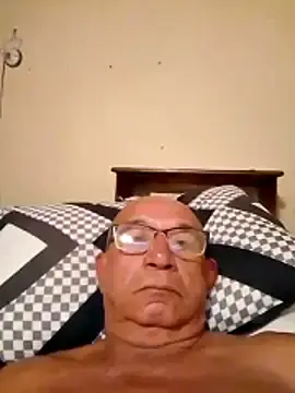 Stripchat Best live sex cam show of sincuenton24cmts