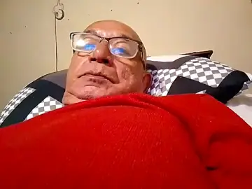 Stripchat Adult Webcam of sincuenton24cmts