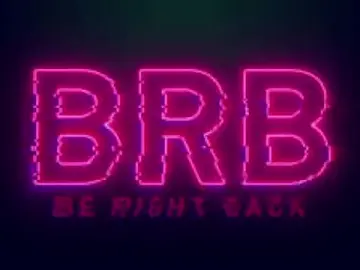 Stripchat Best Webcam of summer_williams18