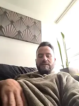 Stripchat Best Webcam of wassonmono