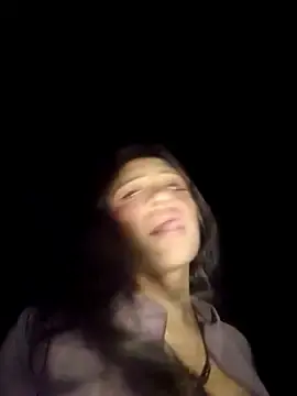 Stripchat Free Live Porn of -TheCatCrazy-