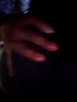 Stripchat Adult Video Chat of -TheCatCrazy-