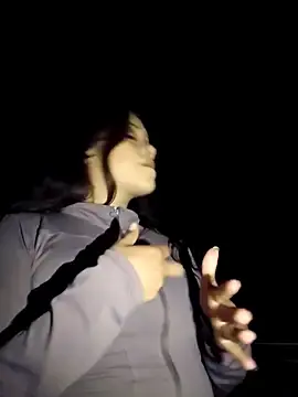 Stripchat Live Sex of -TheCatCrazy-