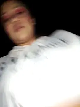 Stripchat Sex Cam of -TheCatCrazy-