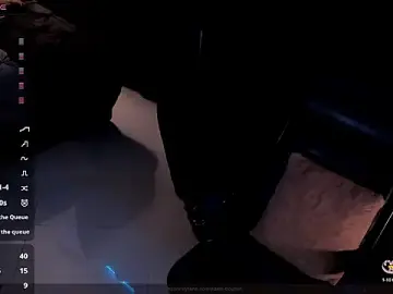 Stripchat Free Porn Cam of ADAM_BOUTON_