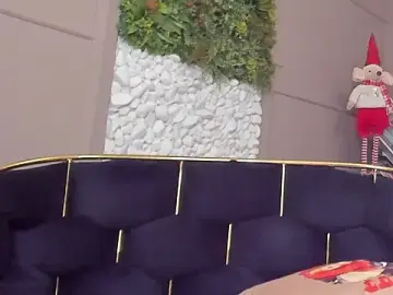 Stripchat Free Porn Cam of Deliciouslips