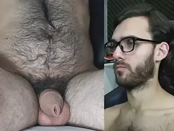 Stripchat Free Live Porn of LapijARG7