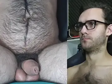 Stripchat Watch Live Sex Cams of LapijARG7