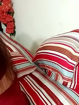 Stripchat Free Porn Cam of Lok_Sex