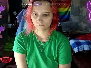 Stripchat Private Sex Chat of RachelPirce