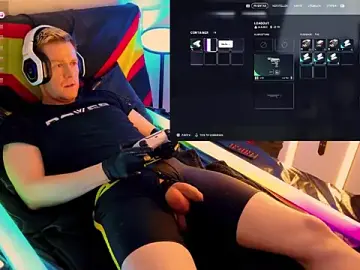 Stripchat Best live sex cam show of Romanheart