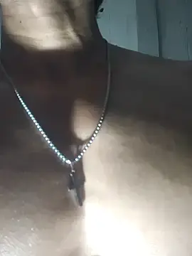 Stripchat Sex Cam of Rounakthakur