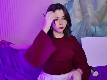 Stripchat Best live sex cam show of Wendy_Finch