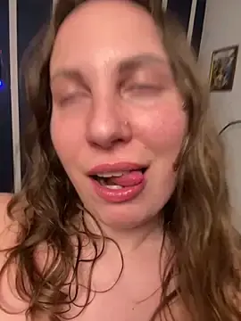 Stripchat Best Webcam of Yanacool007