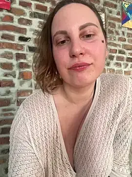 Stripchat Adult Webcam of Yanacool007