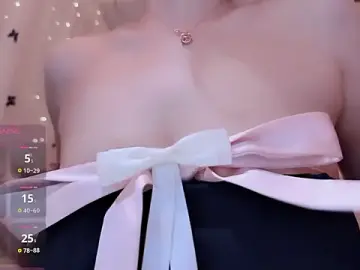 Stripchat Adult Video Chat of charlotte520