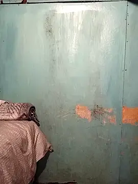 Stripchat Live Porn of curvyloneah75