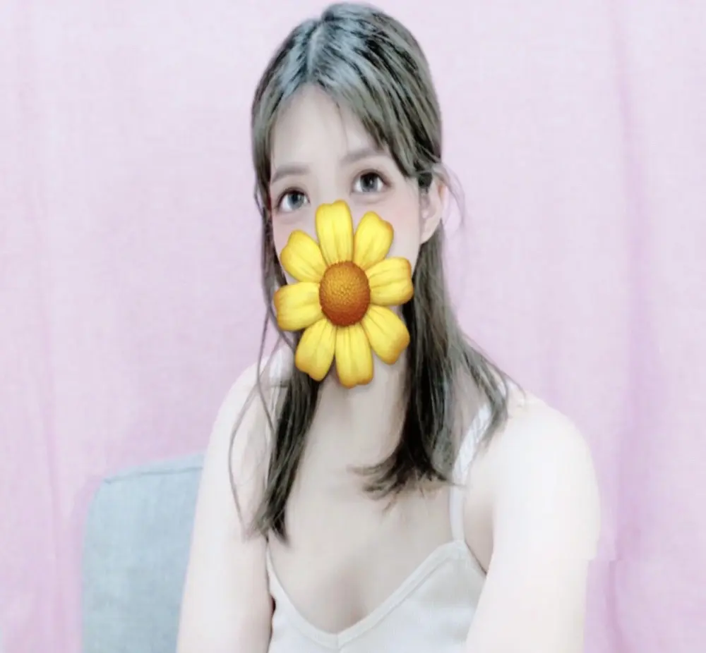 hinachuuu__D