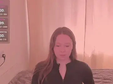 Stripchat Private Sex Chat of kira_lm