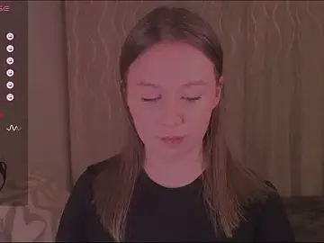 Stripchat Best live sex cam show of kkk_200