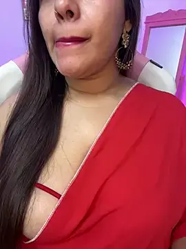 Stripchat Live Sex of krishaa_
